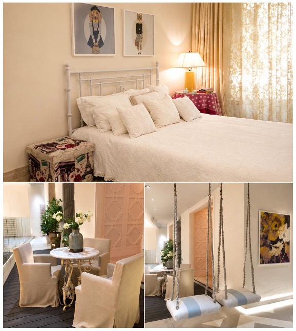 Private Residence Ardmore Park, Singapore - Image 3