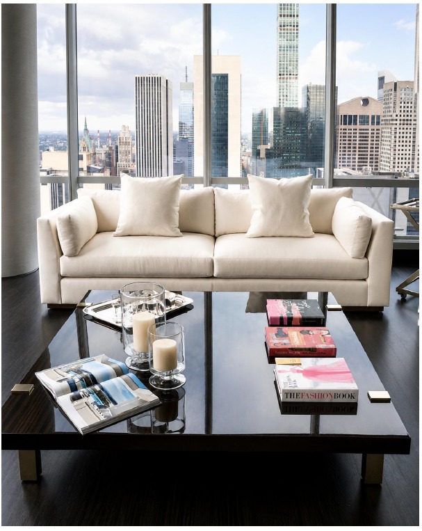 Private Residence One, 57 New York - Image 3