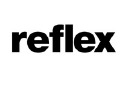 Xorolife Insurance