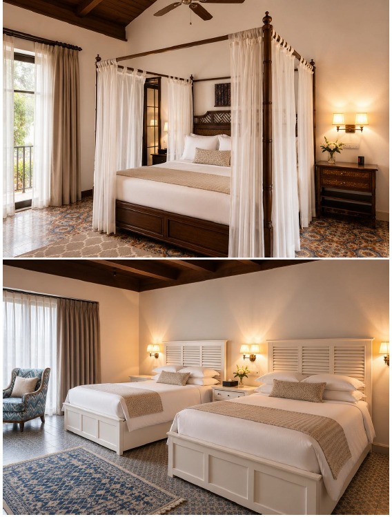 Private Residence Ardmore Park, Singapore - Image 1