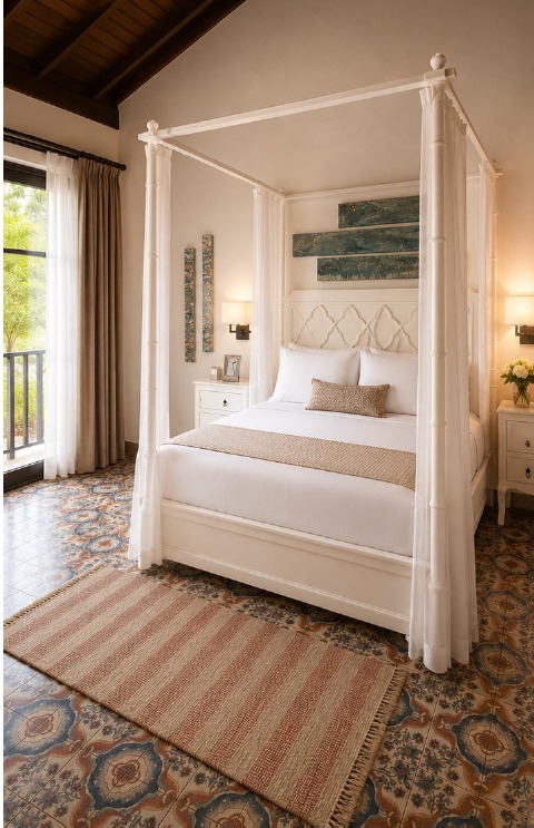 Private Residence Ardmore Park, Singapore - Image 2