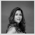 Renu Chainani Garware