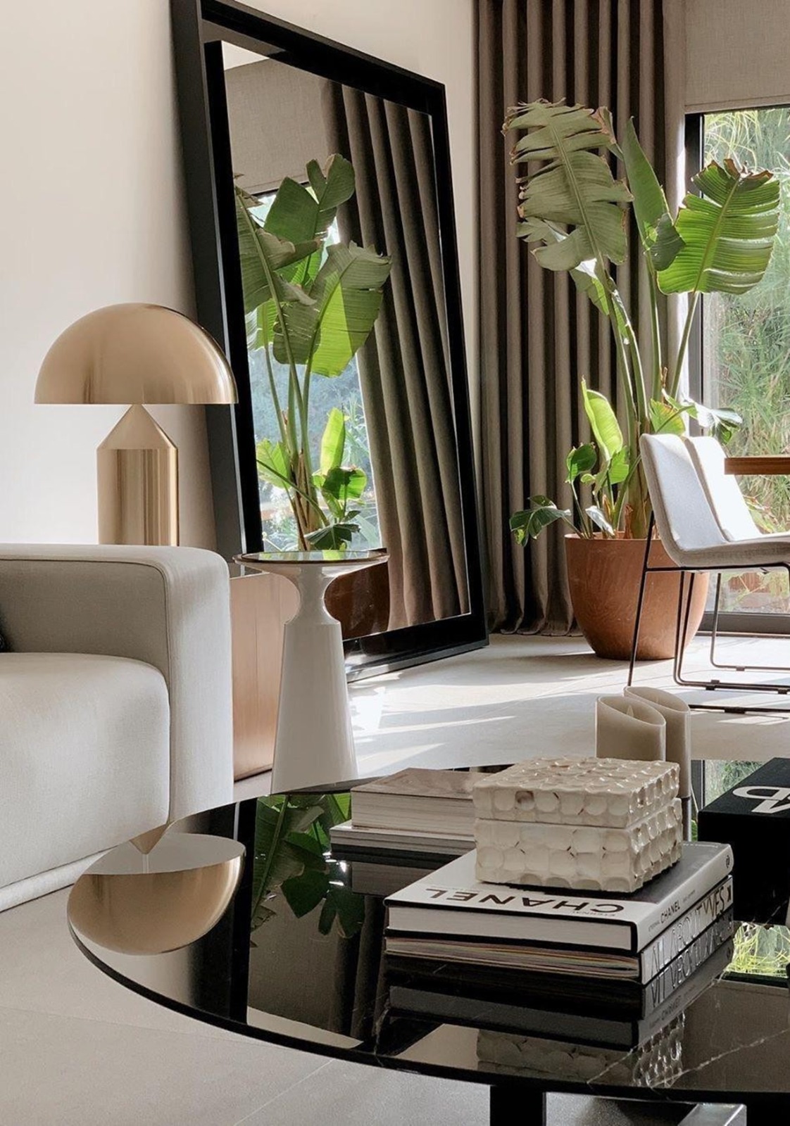 Interior Design Studio