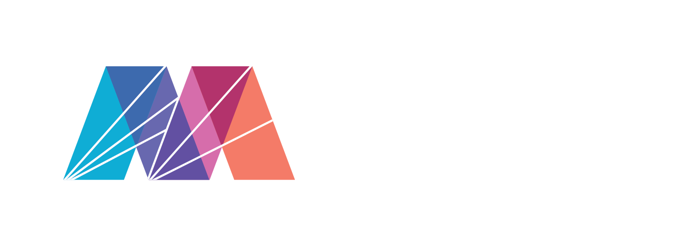 Melbourne College of Business and Technology