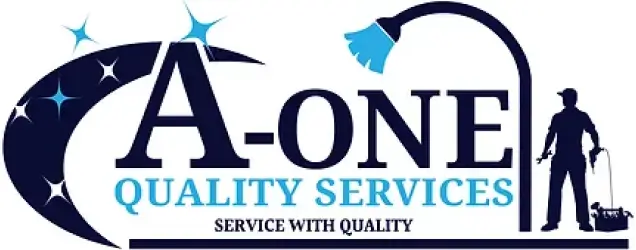 A-One Quality Services