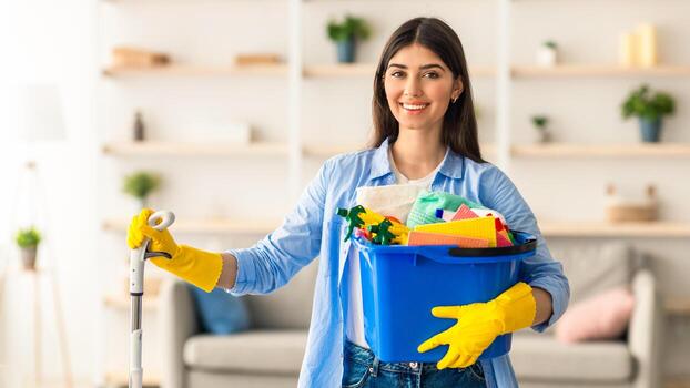 In-Home Care Support Adelaide