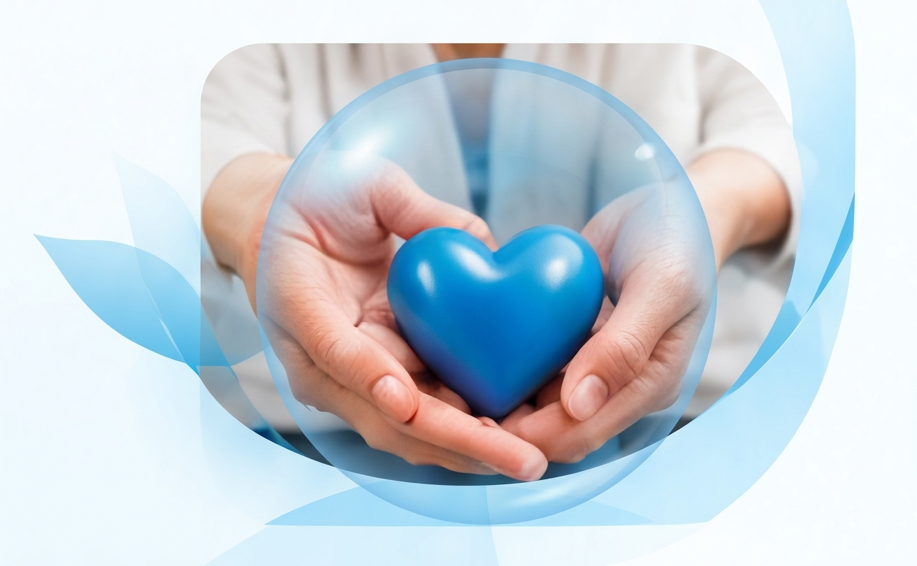 Adelaide Cleaning Services