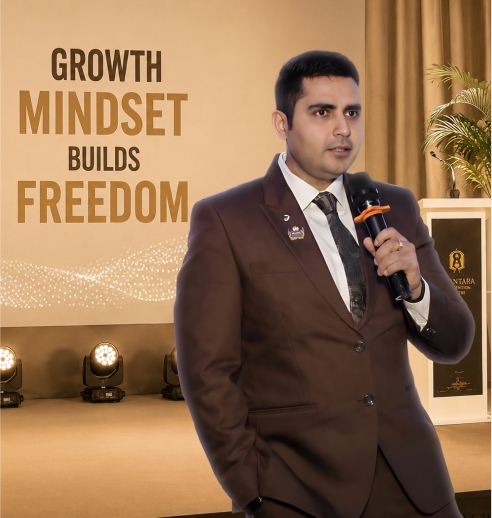 Rishi Babbar